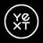 Yext Logo